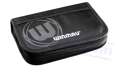 ASTUCCIO PORTAFRECCETTE URBAN CASE - Winmau